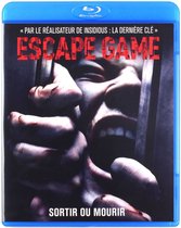 Escape Room [Blu-Ray]