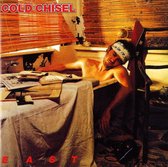Cold Chisel: East [CD]