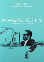 Magic City [6DVD]