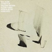 Rafal Mazur - Great Tone Has No Sound (CD)
