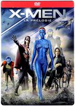 X-Men: Days of Future Past [2DVD]
