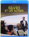 Loro [Blu-Ray]