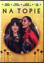 The High Note [DVD]