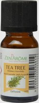 Zen Arome etherische olie Tea Tree