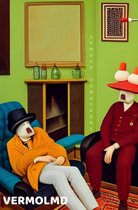 Vermolmd