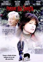 Finding John Christmas [DVD]