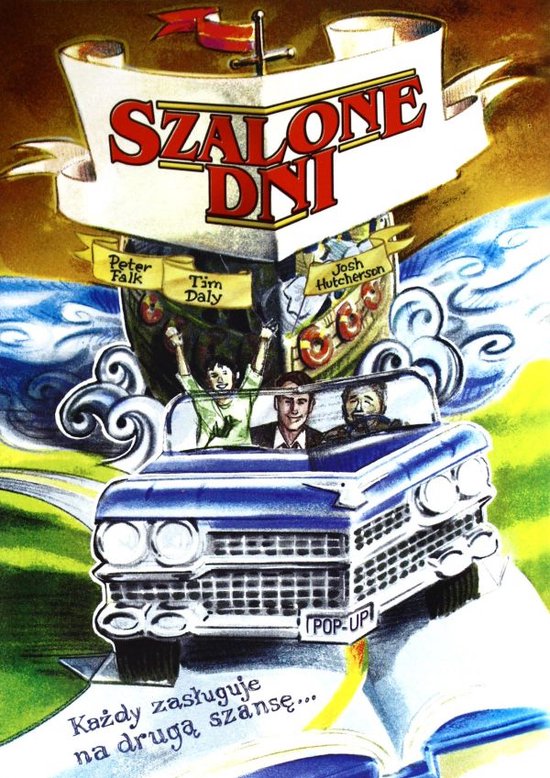 その他 Wilder Days/ [DVD] [Import] Wilder Days/ [DVD] [Import]