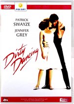Dirty Dancing [DVD]