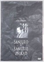 Sanjuro [DVD]