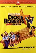 Dickie Roberts: Former Child Star [DVD]