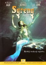 Sirènes [DVD]