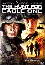 The Hunt for Eagle One [DVD]