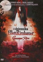 The Diary of Ellen Rimbauer [DVD]