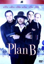 Plan B [DVD]