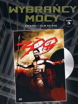 300 [DVD]