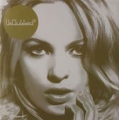 Unclubbed 2 [CD]