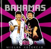 Kolekcja Disco Polo 20: Bahamas (digibook) [CD]