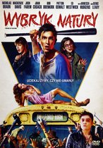 Freaks of Nature [DVD]