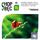 Hop Bęc 15 [2CD]