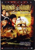 Pirates of Treasure Island [DVD]