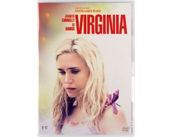 Virginia [DVD]