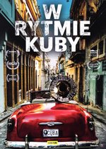 A Tuba To Cuba [DVD]