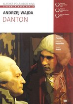Danton [DVD]