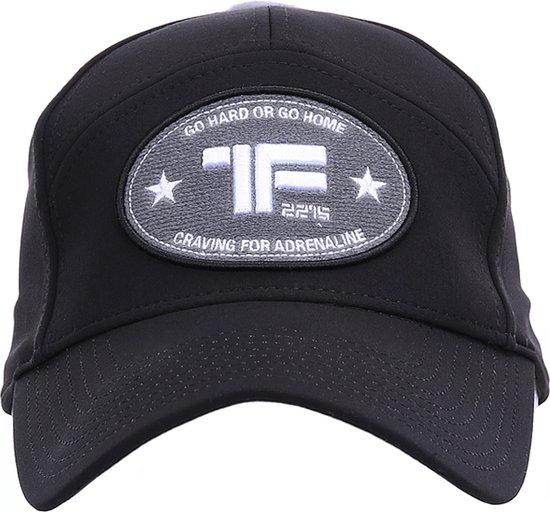 Buff® Summit Pet Unisex - Solid Stone Blue