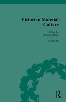 Routledge Historical Resources- Victorian Material Culture