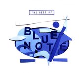 The Best Of Blue Note [2CD]