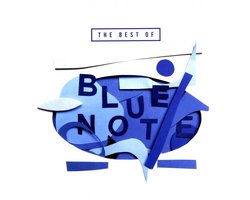 The Best Of Blue Note (2CD)