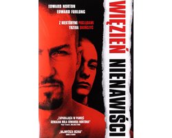American History X (DVD)