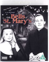 The Bells of St. Mary's [Blu-Ray]