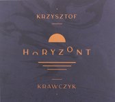 Krzysztof Krawczyk: Horyzont [CD]