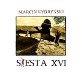 Siesta XVI [CD]