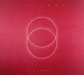 Howling: Colure [CD]