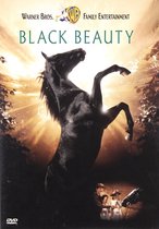 Black Beauty [DVD]