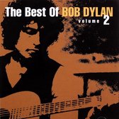 The Best Of Bob Dylan Vol. 2