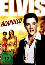 L'Idole d'Acapulco [DVD]