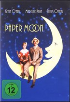 Paper Moon