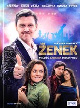 Zenek [DVD]