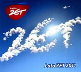 Zet Lato 2011 (digipack) [2CD]