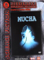 La Mouche [DVD]