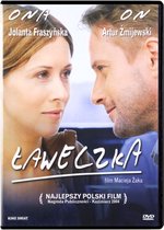 Laweczka [DVD]