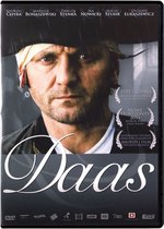 Daas [DVD]