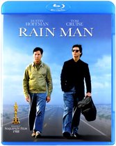 Rain Man [Blu-Ray]
