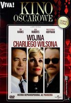 Charlie Wilson's War [DVD]