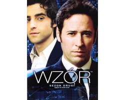 Numb3rs [6DVD]
