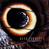 Dead Can Dance: A Passage In Time [CD]