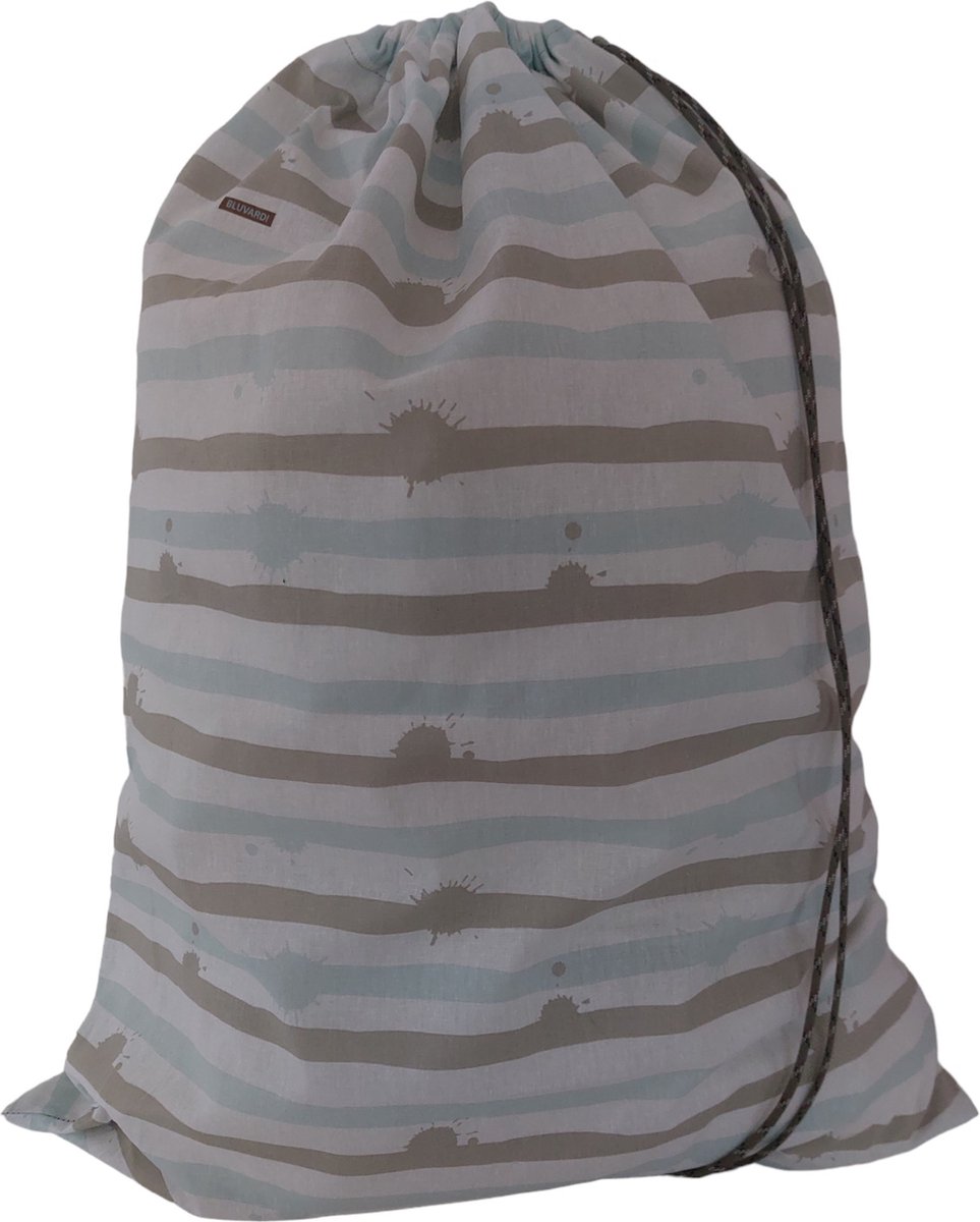 Gilet alta visibilità Heavy Duty Polycotton Security Vest